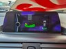 USED 2014 14 BMW 1 SERIES 1.6 116D Business 5dr - PARK ASSIST 
