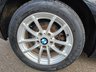 USED 2014 14 BMW 1 SERIES 1.6 116D Business 5dr - PARK ASSIST 
