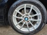USED 2014 14 BMW 1 SERIES 1.6 116D Business 5dr - PARK ASSIST 