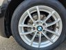 USED 2014 14 BMW 1 SERIES 1.6 116D Business 5dr - PARK ASSIST 