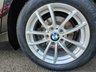 USED 2014 14 BMW 1 SERIES 1.6 116D Business 5dr - PARK ASSIST 