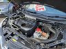 USED 2016 66 NISSAN QASHQAI 1.5 dCi TEKNA (Smart Vision) 5dr - GLASS ROOF 