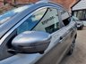 USED 2016 66 NISSAN QASHQAI 1.5 dCi TEKNA (Smart Vision) 5dr - GLASS ROOF 