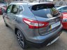 USED 2016 66 NISSAN QASHQAI 1.5 dCi TEKNA (Smart Vision) 5dr - GLASS ROOF 