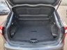 USED 2016 66 NISSAN QASHQAI 1.5 dCi TEKNA (Smart Vision) 5dr - GLASS ROOF 