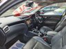 USED 2016 66 NISSAN QASHQAI 1.5 dCi TEKNA (Smart Vision) 5dr - GLASS ROOF 