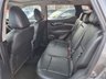 USED 2016 66 NISSAN QASHQAI 1.5 dCi TEKNA (Smart Vision) 5dr - GLASS ROOF 