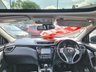USED 2016 66 NISSAN QASHQAI 1.5 dCi TEKNA (Smart Vision) 5dr - GLASS ROOF 