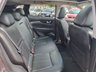 USED 2016 66 NISSAN QASHQAI 1.5 dCi TEKNA (Smart Vision) 5dr - GLASS ROOF 