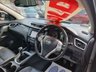 USED 2016 66 NISSAN QASHQAI 1.5 dCi TEKNA (Smart Vision) 5dr - GLASS ROOF 