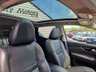 USED 2016 66 NISSAN QASHQAI 1.5 dCi TEKNA (Smart Vision) 5dr - GLASS ROOF 