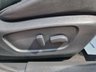 USED 2016 66 NISSAN QASHQAI 1.5 dCi TEKNA (Smart Vision) 5dr - GLASS ROOF 