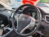 USED 2016 66 NISSAN QASHQAI 1.5 dCi TEKNA (Smart Vision) 5dr - GLASS ROOF 