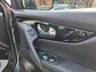 USED 2016 66 NISSAN QASHQAI 1.5 dCi TEKNA (Smart Vision) 5dr - GLASS ROOF 