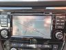USED 2016 66 NISSAN QASHQAI 1.5 dCi TEKNA (Smart Vision) 5dr - GLASS ROOF 