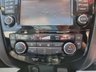 USED 2016 66 NISSAN QASHQAI 1.5 dCi TEKNA (Smart Vision) 5dr - GLASS ROOF 