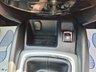USED 2016 66 NISSAN QASHQAI 1.5 dCi TEKNA (Smart Vision) 5dr - GLASS ROOF 