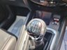 USED 2016 66 NISSAN QASHQAI 1.5 dCi TEKNA (Smart Vision) 5dr - GLASS ROOF 