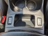 USED 2016 66 NISSAN QASHQAI 1.5 dCi TEKNA (Smart Vision) 5dr - GLASS ROOF 