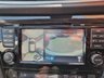 USED 2016 66 NISSAN QASHQAI 1.5 dCi TEKNA (Smart Vision) 5dr - GLASS ROOF 