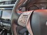 USED 2016 66 NISSAN QASHQAI 1.5 dCi TEKNA (Smart Vision) 5dr - GLASS ROOF 