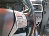 USED 2016 66 NISSAN QASHQAI 1.5 dCi TEKNA (Smart Vision) 5dr - GLASS ROOF 