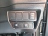 USED 2016 66 NISSAN QASHQAI 1.5 dCi TEKNA (Smart Vision) 5dr - GLASS ROOF 