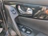 USED 2016 66 NISSAN QASHQAI 1.5 dCi TEKNA (Smart Vision) 5dr - GLASS ROOF 