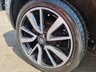 USED 2016 66 NISSAN QASHQAI 1.5 dCi TEKNA (Smart Vision) 5dr - GLASS ROOF 