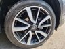 USED 2016 66 NISSAN QASHQAI 1.5 dCi TEKNA (Smart Vision) 5dr - GLASS ROOF 