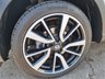 USED 2016 66 NISSAN QASHQAI 1.5 dCi TEKNA (Smart Vision) 5dr - GLASS ROOF 