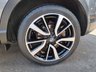 USED 2016 66 NISSAN QASHQAI 1.5 dCi TEKNA (Smart Vision) 5dr - GLASS ROOF 