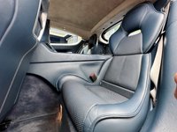 USED 2012 12 ASTON MARTIN RAPIDE 5.9L V12 5d AUTO 470 BHP LUXE EDITION