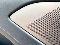 USED 2012 12 ASTON MARTIN RAPIDE 5.9L V12 5d AUTO 470 BHP LUXE EDITION