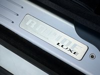 USED 2012 12 ASTON MARTIN RAPIDE 5.9L V12 5d AUTO 470 BHP LUXE EDITION