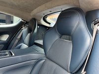 USED 2012 12 ASTON MARTIN RAPIDE 5.9L V12 5d AUTO 470 BHP LUXE EDITION