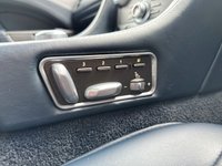 USED 2012 12 ASTON MARTIN RAPIDE 5.9L V12 5d AUTO 470 BHP LUXE EDITION
