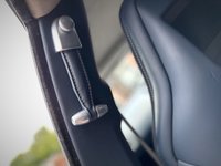 USED 2012 12 ASTON MARTIN RAPIDE 5.9L V12 5d AUTO 470 BHP LUXE EDITION