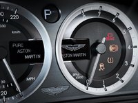 USED 2012 12 ASTON MARTIN RAPIDE 5.9L V12 5d AUTO 470 BHP LUXE EDITION