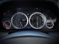 USED 2012 12 ASTON MARTIN RAPIDE 5.9L V12 5d AUTO 470 BHP LUXE EDITION