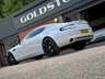 USED 2012 12 ASTON MARTIN RAPIDE 5.9L V12 5d AUTO 470 BHP LUXE EDITION