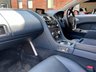 USED 2012 12 ASTON MARTIN RAPIDE 5.9L V12 5d AUTO 470 BHP LUXE EDITION
