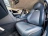 USED 2012 12 ASTON MARTIN RAPIDE 5.9L V12 5d AUTO 470 BHP LUXE EDITION
