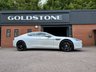 USED 2012 12 ASTON MARTIN RAPIDE 5.9L V12 5d AUTO 470 BHP LUXE EDITION