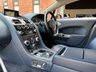 USED 2012 12 ASTON MARTIN RAPIDE 5.9L V12 5d AUTO 470 BHP LUXE EDITION