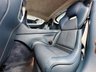 USED 2012 12 ASTON MARTIN RAPIDE 5.9L V12 5d AUTO 470 BHP LUXE EDITION