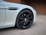 USED 2012 12 ASTON MARTIN RAPIDE 5.9L V12 5d AUTO 470 BHP LUXE EDITION