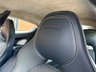 USED 2012 12 ASTON MARTIN RAPIDE 5.9L V12 5d AUTO 470 BHP LUXE EDITION