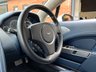 USED 2012 12 ASTON MARTIN RAPIDE 5.9L V12 5d AUTO 470 BHP LUXE EDITION