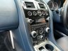 USED 2012 12 ASTON MARTIN RAPIDE 5.9L V12 5d AUTO 470 BHP LUXE EDITION